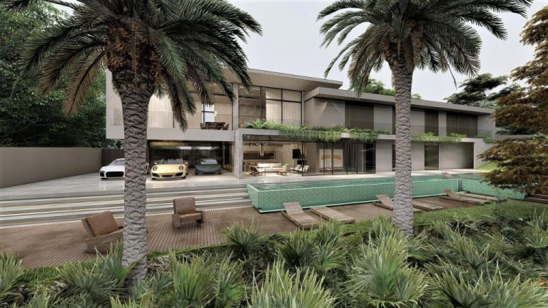 Imagem Casa de Condomínio com 5 Quartos à Venda, 727 m² em Joapiranga - Valinhos Imagem Casa de Condomínio com 5 Quartos à Venda, 727 m² em Joapiranga - Valinhos