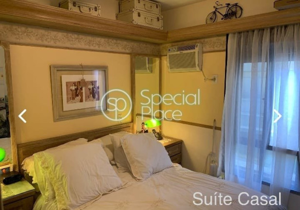 Imagem Apartamento com 3 Quartos à Venda, 220 m² em Vila Mariana - São Paulo Imagem Apartamento com 3 Quartos à Venda, 220 m² em Vila Mariana - São Paulo