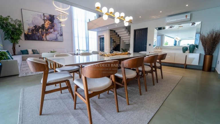 Imagem Sobrado com 4 Quartos à Venda, 561 m² em Parque Reserva Fazenda Imperial - Sorocaba Imagem Sobrado com 4 Quartos à Venda, 561 m² em Parque Reserva Fazenda Imperial - Sorocaba