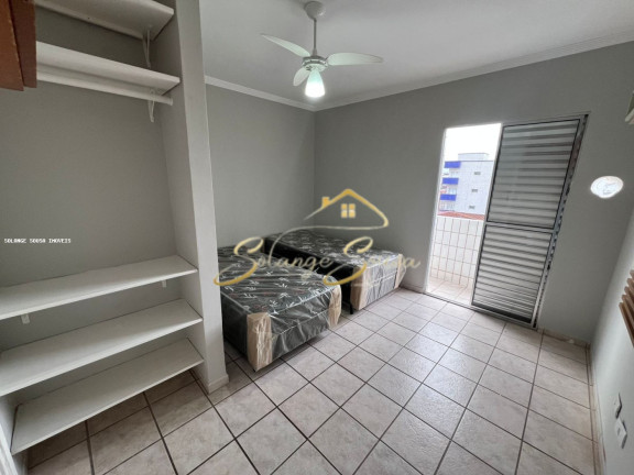 Imagem Apartamento com 1 Quarto à Venda, 41 m² em Tupi - Praia Grande Imagem Apartamento com 1 Quarto à Venda, 41 m² em Tupi - Praia Grande