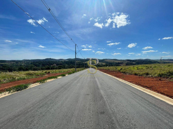 Imagem Terreno à Venda, 360 m² em Condomínio Fechado - Atibaia Imagem Terreno à Venda, 360 m² em Condomínio Fechado - Atibaia