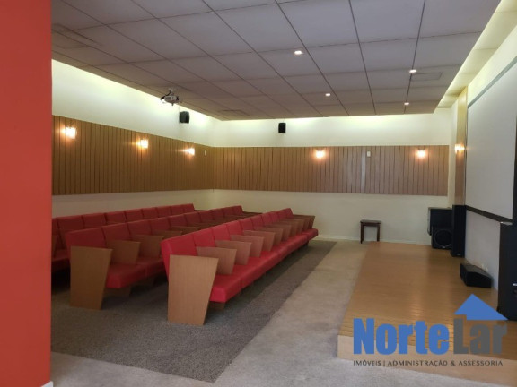Imagem Apartamento com 2 Quartos à Venda, 85 m² em Pirituba - São Paulo