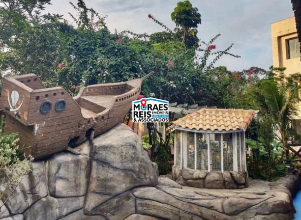 Imagem Imóvel à Venda, 1.600 m² em Jardim Somar - Peruíbe Imagem Imóvel à Venda, 1.600 m² em Jardim Somar - Peruíbe
