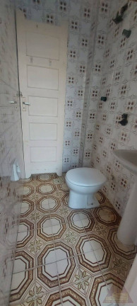 Imagem Apartamento com 2 Quartos à Venda, 76 m² em Embaré - Santos Imagem Apartamento com 2 Quartos à Venda, 76 m² em Embaré - Santos