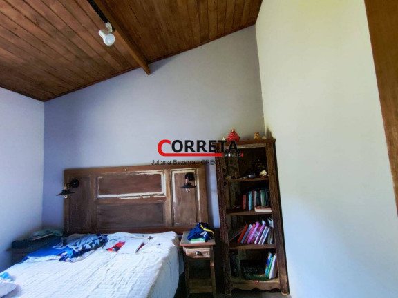 Imagem Casa com 4 Quartos à Venda, 3.000 m² em Recreio - Ibiúna Imagem Casa com 4 Quartos à Venda, 3.000 m² em Recreio - Ibiúna