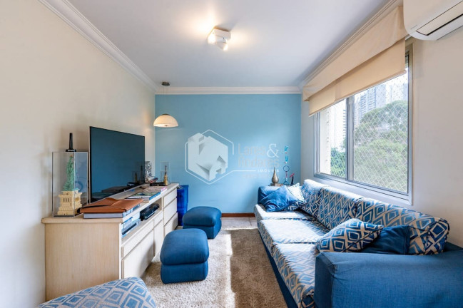 Imagem Imóvel com 3 Quartos à Venda, 198 m² em Jardim Ampliação - São Paulo Imagem Imóvel com 3 Quartos à Venda, 198 m² em Jardim Ampliação - São Paulo