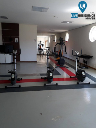 Imagem Terreno em Condomínio à Venda, 595 m² em Residencial Terras Nobres - Itatiba Imagem Terreno em Condomínio à Venda, 595 m² em Residencial Terras Nobres - Itatiba