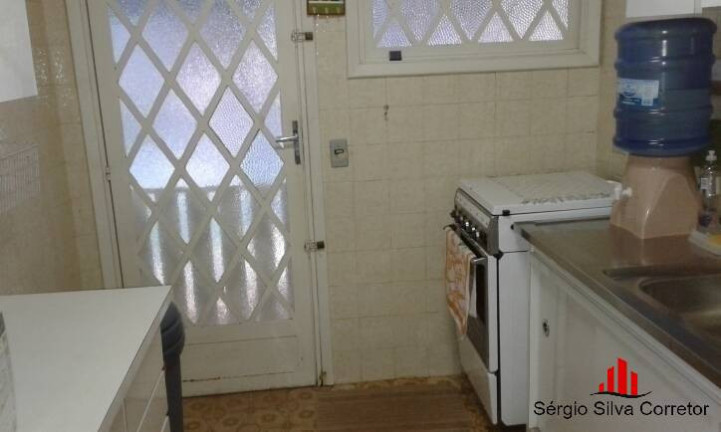 Imagem Casa com 5 Quartos à Venda, 2 m² em Vale Encantado - Campos Do Jordão Imagem Casa com 5 Quartos à Venda, 2 m² em Vale Encantado - Campos Do Jordão