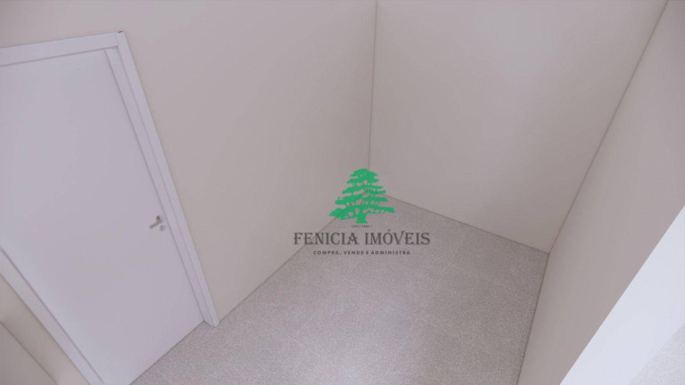 Imagem Casa com 2 Quartos à Venda, 63 m² em Vila Madalena - Foz Do Iguaçu