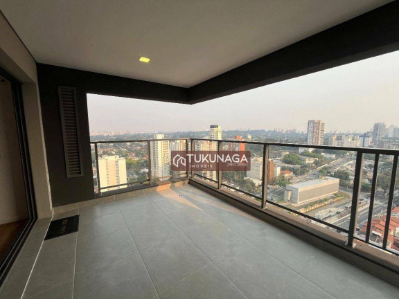 Imagem Apartamento com 2 Quartos à Venda, 73 m² em Santo Amaro - São Paulo Imagem Apartamento com 2 Quartos à Venda, 73 m² em Santo Amaro - São Paulo