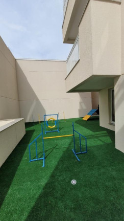 Imagem Apartamento com 2 Quartos à Venda, 60 m² em Vila Jacuí - São Paulo Imagem Apartamento com 2 Quartos à Venda, 60 m² em Vila Jacuí - São Paulo