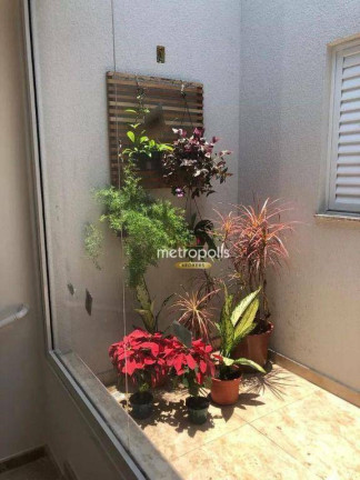 Imagem Sobrado com 3 Quartos à Venda, 120 m² em Parque Novo Oratório - Santo André Imagem Sobrado com 3 Quartos à Venda, 120 m² em Parque Novo Oratório - Santo André