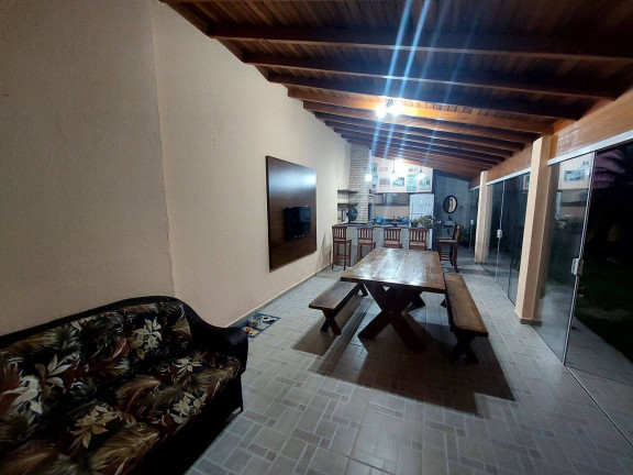 Imagem Imóvel com 3 Quartos à Venda, 2.000.000 m² em São Paulo - Jundiaí