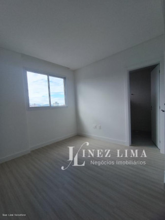 Imagem Apartamento com 4 Quartos à Venda, 269 m² em Meia Praia - Itapema Imagem Apartamento com 4 Quartos à Venda, 269 m² em Meia Praia - Itapema