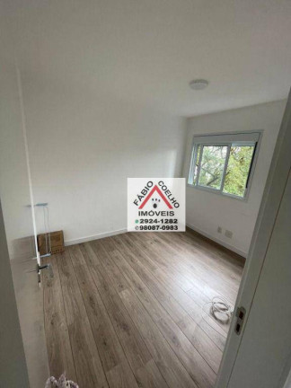 Imagem Apartamento com 3 Quartos à Venda, 80 m² em Jardim Marajoara - São Paulo Imagem Apartamento com 3 Quartos à Venda, 80 m² em Jardim Marajoara - São Paulo