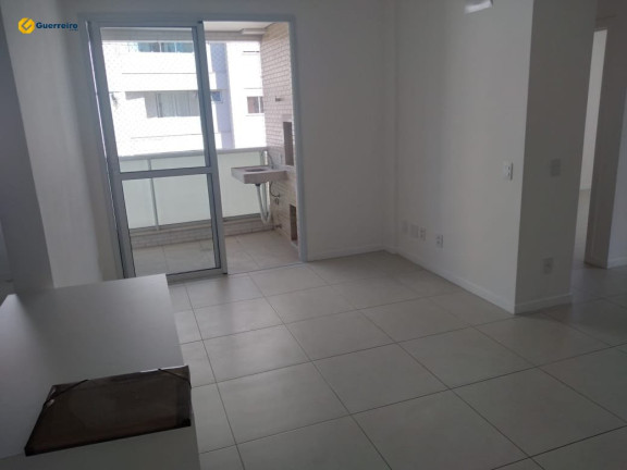 Imagem Apartamento com 3 Quartos à Venda, 105 m² em Trindade - Florianópolis