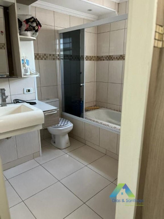 Imagem Sobrado com 3 Quartos à Venda, 200 m² em Vila Das Mercês - São Paulo Imagem Sobrado com 3 Quartos à Venda, 200 m² em Vila Das Mercês - São Paulo