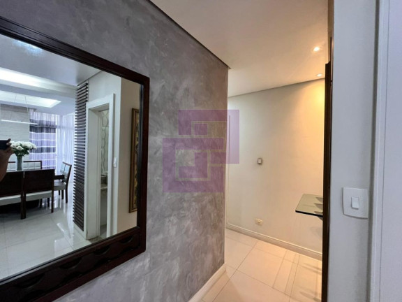 Imagem Apartamento para Alugar, em Pitangueiras - Guarujá Imagem Apartamento para Alugar, em Pitangueiras - Guarujá