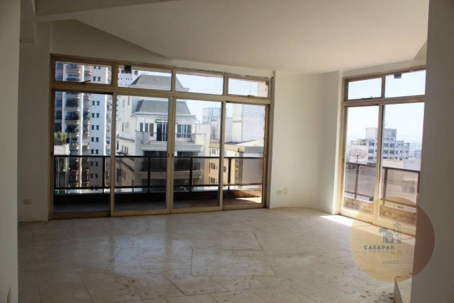 Imagem Apartamento com 3 Quartos à Venda, 642 m² em Santa Cecília - São Paulo Imagem Apartamento com 3 Quartos à Venda, 642 m² em Santa Cecília - São Paulo