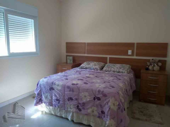 Imagem Casa de Condomínio com 4 Quartos à Venda, 324 m² em Jardim Novo Mundo - Sorocaba Imagem Casa de Condomínio com 4 Quartos à Venda, 324 m² em Jardim Novo Mundo - Sorocaba