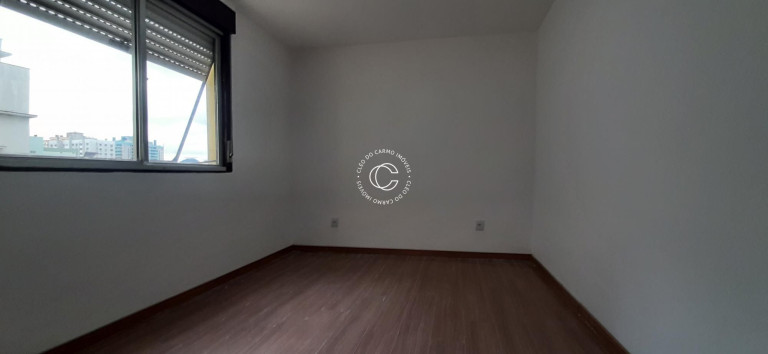 Imagem Cobertura com 3 Quartos à Venda, 170 m² em Nossa Senhora De Fátima - Santa Maria