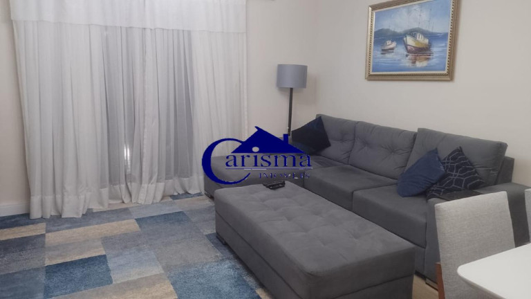 Imagem Sobrado com 3 Quartos para Alugar, 149 m² em Vila Eldízia - Santo André Imagem Sobrado com 3 Quartos para Alugar, 149 m² em Vila Eldízia - Santo André