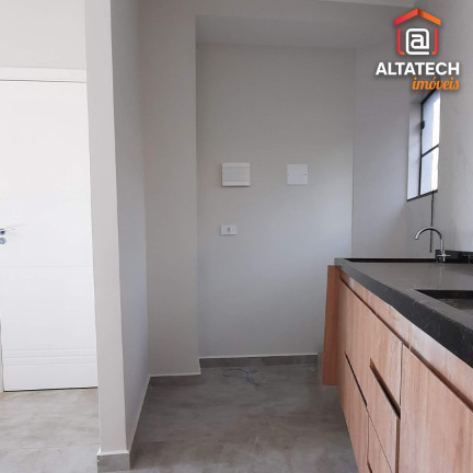 Imagem Apartamento com 1 Quarto à Venda, 40 m² em Jardim Bela Vista - Poços De Caldas Imagem Apartamento com 1 Quarto à Venda, 40 m² em Jardim Bela Vista - Poços De Caldas