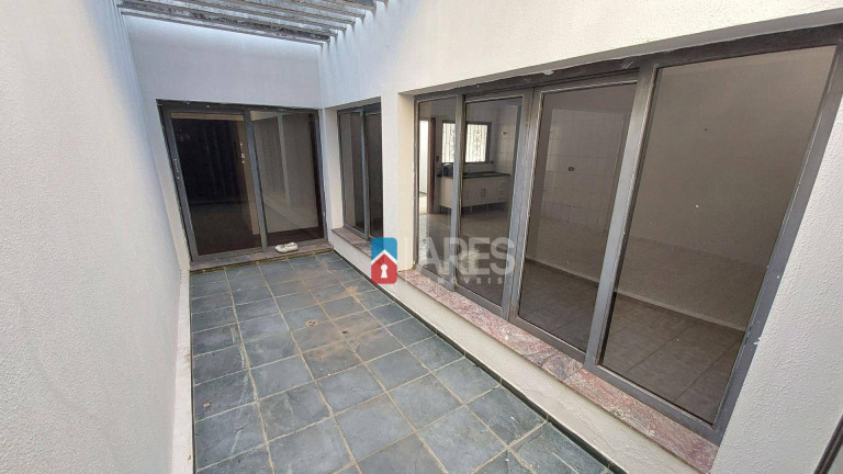 Imagem Casa com 3 Quartos à Venda, 188 m² em Parque Novo Mundo - Americana Imagem Casa com 3 Quartos à Venda, 188 m² em Parque Novo Mundo - Americana