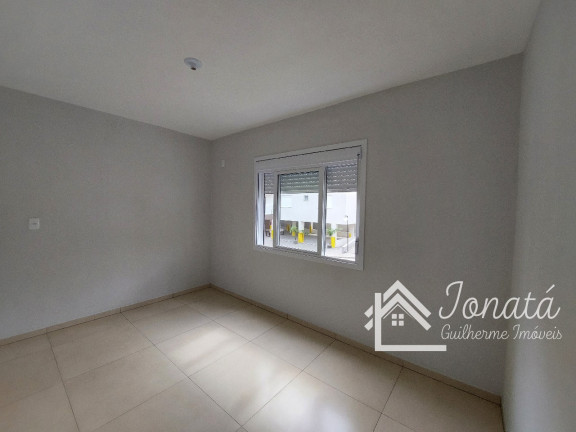 Imagem Casa com 2 Quartos à Venda, 67 m² em Centro - Vale Real Imagem Casa com 2 Quartos à Venda, 67 m² em Centro - Vale Real