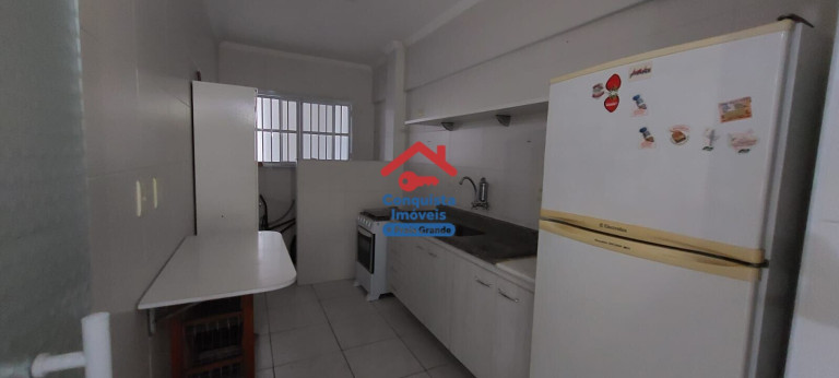Imagem Apartamento com 2 Quartos à Venda, 84 m² em Tupi - Praia Grande Imagem Apartamento com 2 Quartos à Venda, 84 m² em Tupi - Praia Grande