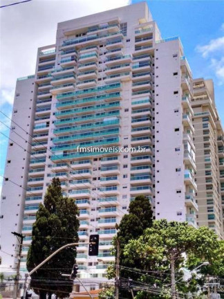 Imagem Imóvel com 1 Quarto para Alugar, 49 m² em Campo Belo - São Paulo Imagem Imóvel com 1 Quarto para Alugar, 49 m² em Campo Belo - São Paulo