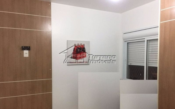 Imagem Apartamento com 3 Quartos à Venda, 143 m² em Vila Gumercindo - São Paulo Imagem Apartamento com 3 Quartos à Venda, 143 m² em Vila Gumercindo - São Paulo