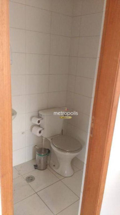 Imagem Sala Comercial à Venda, 46 m² em Barra Funda - São Paulo Imagem Sala Comercial à Venda, 46 m² em Barra Funda - São Paulo