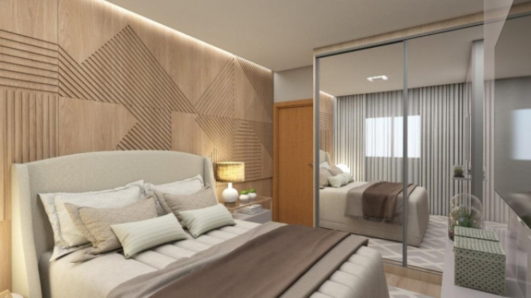 Imagem Apartamento com 2 Quartos à Venda, 88 m² em Centro - Cascavel Imagem Apartamento com 2 Quartos à Venda, 88 m² em Centro - Cascavel