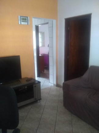 Imagem Casa com 2 Quartos à Venda, 145 m² em Jardim São Pedro - Hortolândia Imagem Casa com 2 Quartos à Venda, 145 m² em Jardim São Pedro - Hortolândia