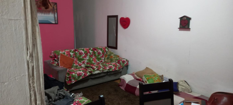 Imagem Casa com 2 Quartos à Venda, 105 m² em Vila Atlantica - Mongaguá Imagem Casa com 2 Quartos à Venda, 105 m² em Vila Atlantica - Mongaguá