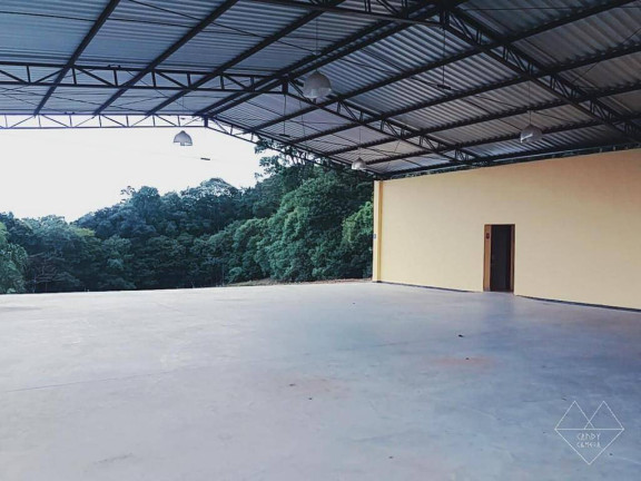 Imagem Chácara com 3 Quartos à Venda, 3 m² em Piedade