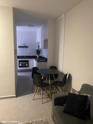 Imagem Apartamento com 2 Quartos à Venda, 41 m² em Vila Dos Remédios - São Paulo Imagem Apartamento com 2 Quartos à Venda, 41 m² em Vila Dos Remédios - São Paulo