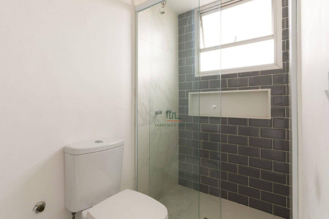 Imagem Apartamento com 4 Quartos à Venda, 110 m² em Ingá - Niterói Imagem Apartamento com 4 Quartos à Venda, 110 m² em Ingá - Niterói