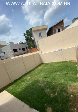 Imagem Casa com 2 Quartos à Venda, 64 m² em Jardim Santo Antônio - Atibaia Imagem Casa com 2 Quartos à Venda, 64 m² em Jardim Santo Antônio - Atibaia