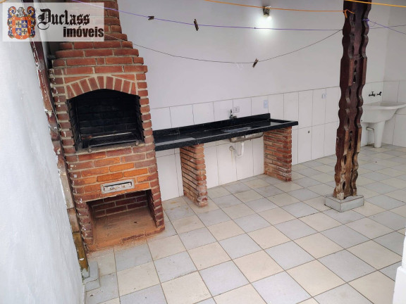 Imagem Casa com 2 Quartos à Venda, 150 m² em Tupi - Praia Grande Imagem Casa com 2 Quartos à Venda, 150 m² em Tupi - Praia Grande