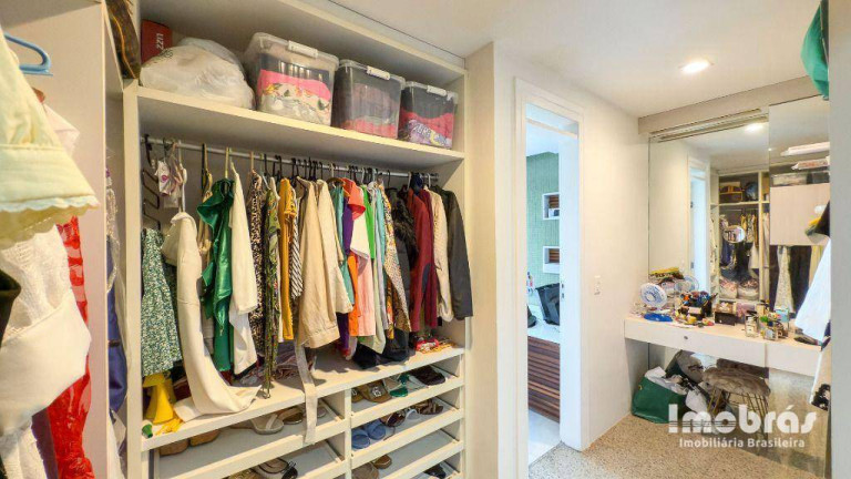 Imagem Apartamento com 4 Quartos à Venda, 314 m² em Guararapes - Fortaleza Imagem Apartamento com 4 Quartos à Venda, 314 m² em Guararapes - Fortaleza