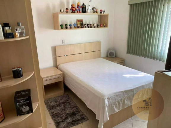 Imagem Apartamento com 2 Quartos à Venda, 76 m² em Santa Maria - São Caetano Do Sul Imagem Apartamento com 2 Quartos à Venda, 76 m² em Santa Maria - São Caetano Do Sul
