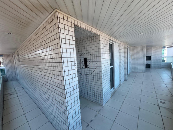 Imagem Apartamento com 3 Quartos à Venda, 139 m² em Guilhermina - Praia Grande Imagem Apartamento com 3 Quartos à Venda, 139 m² em Guilhermina - Praia Grande