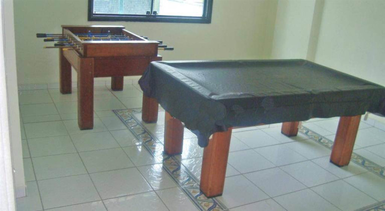 Imagem Apartamento com 2 Quartos à Venda, 97 m² em Tupi - Praia Grande Imagem Apartamento com 2 Quartos à Venda, 97 m² em Tupi - Praia Grande