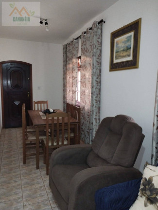 Imagem Chácara com 4 Quartos à Venda, 2.400 m² em Jardim Cananéia - Pilar Do Sul Imagem Chácara com 4 Quartos à Venda, 2.400 m² em Jardim Cananéia - Pilar Do Sul
