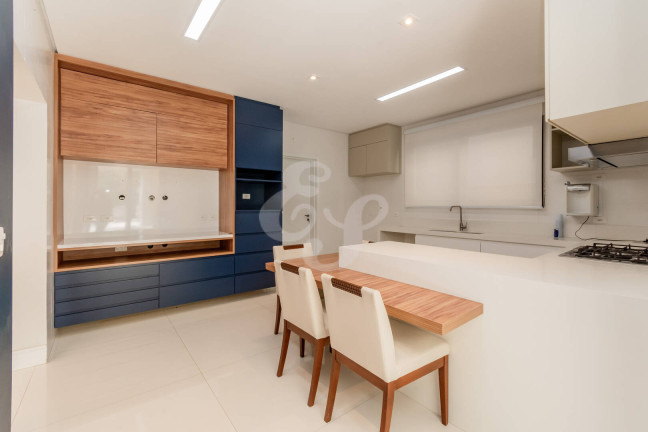 Imagem Casa de Condomínio com 5 Quartos à Venda, 400 m² em Tamboré - Santana De Parnaíba Imagem Casa de Condomínio com 5 Quartos à Venda, 400 m² em Tamboré - Santana De Parnaíba