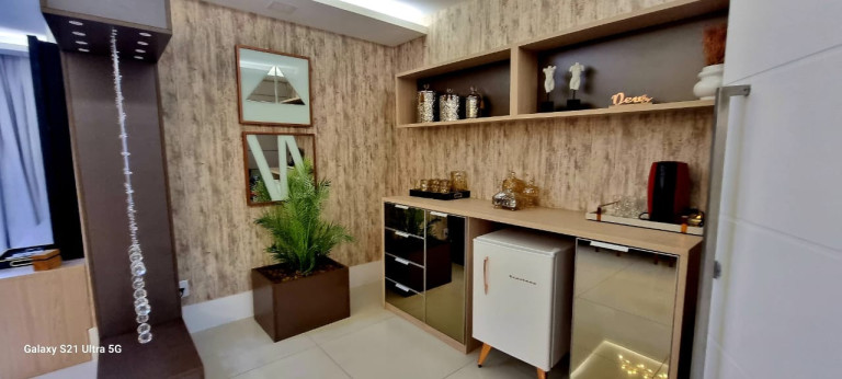 Imagem Apartamento com 4 Quartos à Venda, 172 m² em Ingá - Niterói Imagem Apartamento com 4 Quartos à Venda, 172 m² em Ingá - Niterói