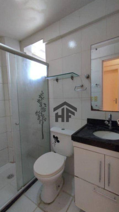 Imagem Apartamento com 3 Quartos à Venda, 60 m² em Jardim Atlântico - Olinda Imagem Apartamento com 3 Quartos à Venda, 60 m² em Jardim Atlântico - Olinda