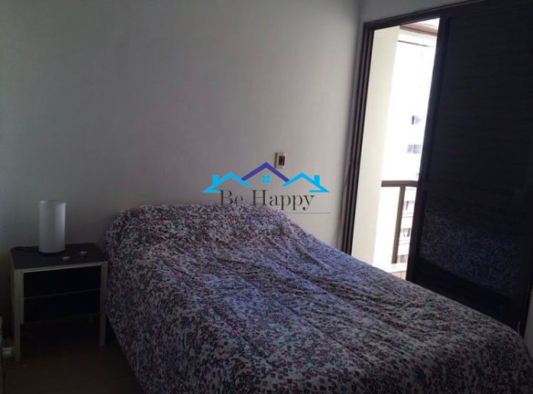 Imagem Apartamento com 1 Quarto à Venda, 50 m² em Indianópolis - São Paulo Imagem Apartamento com 1 Quarto à Venda, 50 m² em Indianópolis - São Paulo